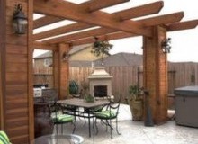 Kwikfynd Pergolas
garnant