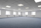 Garnantskylight-replacements-2.jpg; ?>