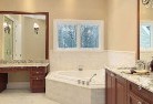 Garnantskylight-replacements-3.jpg; ?>