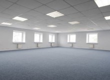 Kwikfynd Skylights
garnant